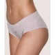 thumbnail image 2 of Pantaleta Algodon Elasticado Cobertura Total | Comodidad, 2 of 2