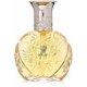 thumbnail image 1 of Perfume Ralph Lauren Safari 74 ml Eau de Parfum en spray, 1 of 3