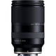 thumbnail image 4 of Lente Tamron 28-200 mm F/2.8-5.6 Di III RXD para Sony E-Mount, 4 of 9