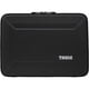 thumbnail image 1 of Funda rígida para laptop Thule Gauntlet de 16 pulgadas para MacBook Pro, 1 of 3