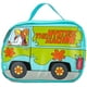 thumbnail image 1 of Lonchera Lunchera THERMOS Novelty Scooby Doo and the Mystery Machine, 1 of 3