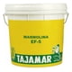 thumbnail image 1 of Marmolina EF-5 Blanco Tajamar Tineta, 1 of 2
