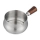 thumbnail image 3 of Copa de Tazón de condición de tazón multifuncional, tazón de de comida occidental para cocinar para cocinar ingredientes de leche en el 120 ml, 3 of 5