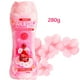 thumbnail image 2 of Perlas Aromatizantes para Ropa 280g - Pack de 6 Frascos (Sakura) - Aroma Duradero, 2 of 6