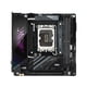 thumbnail image 2 of Placa madre GIGABYTE Z890I AORUS Ultra Ultra Core LGA 1851, 2 of 5