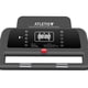 thumbnail image 2 of Trotadora Fit B8263 Con Mp3 Usb Y Pantalla Led, 2 of 4