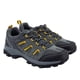 thumbnail image 2 of Zapatilla Outdoor Hombre Spalding Caña Baja ZMO4303 Gris, 2 of 6