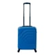 thumbnail image 1 of Maleta Cabina Carry On Ajustable Ruedas 360 S Baz001, 1 of 3
