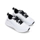 thumbnail image 4 of Zapatillas Deportivas Spalding Enola Mujer, 4 of 5