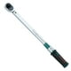 thumbnail image 1 of Llave Torque 1/2' 20-150ft-lbs Jonnesway, 1 of 6