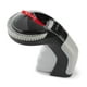 thumbnail image 2 of Organizer Xpress Pro Dymo, 2 of 5