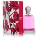 thumbnail image 1 of Perfume Jesus del Pozo Halloween Kiss Eau De Toilette 100 ml, 1 of 1