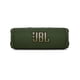 thumbnail image 1 of Parlante JBL Flip 6 Bluetooth IP67 Verde, 1 of 3