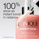 thumbnail image 2 of Sérum Clinique Moisture Surge Active Glow 50 ml de ácido hialurónico, 2 of 3