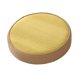thumbnail image 4 of Puf De Suelo Con Cojín De Meditación Tradicional Para Decoración Del Hogar, Ceremonia Del Té, Oficina, Estilo Peque?o H, 4 of 5