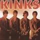 thumbnail image 1 of Álbum de Vinilo LP BMG Kinks Reedición Mono Rock, 1 of 1