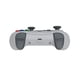 thumbnail image 5 of Control inalámbrico Multiplataforma Fantech WGP13s Shooter III Snes Edition, 5 of 6
