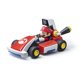 thumbnail image 3 of Mario Kart Live Home Circuit, 3 of 5