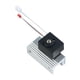 thumbnail image 4 of Extrusor Actualizado El Ensamblaje Resistente De Alto Rendimiento Del Kit Hotend Para Enderner-3 S1, 4 of 5