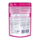 thumbnail image 2 of Alimento Vitakraft Poesi Delice Gato Sabor Pollo 85gr, 2 of 2
