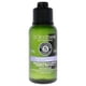 thumbnail image 1 of Shampoo Loccitane Suave Y Equilibrado, 1 of 3