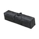 thumbnail image 2 of Bolsa de lona para acampar y deportes, bolsa de almacenamiento de equipo de viaje, bolsa de almacenamiento impermeable para postes de tienda de campañ 60 cm x 15 cm x 15 cm, 2 of 5