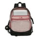 thumbnail image 3 of Mochila Mujer Kawaii Fusion Glitter Negro Head, 3 of 6