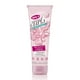 thumbnail image 1 of Crema Tratamiento Rizos Girls With Curls 250 Ml, 1 of 2