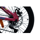 thumbnail image 3 of Bicicleta Mtb Aro 20 Modelo Elise Rosada, 3 of 5