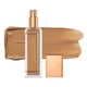 thumbnail image 1 of Base de maquillaje líquida Urban Decay Stay Naked 51NN 30 ml, 1 of 3