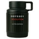 thumbnail image 2 of Odyssey Revolution Edp 100 Ml, 2 of 4