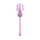 thumbnail image 1 of Varita Princesas De Disney - Rapunzel, 1 of 3