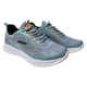 thumbnail image 3 of Zapatillas Running Mujer AVIA Hagen Light Blue, 3 of 5