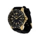 thumbnail image 2 of Reloj Hombre Invicta Pro Diver 40005, 2 of 3