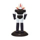 thumbnail image 3 of Figura SD TOYS Mazinger Z Great Mazinger Gomme 12 cm, 3 of 7