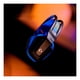thumbnail image 3 of Auricular Logitech G Series G535 Pc Mac Ps4 Ps5 Negro Y Azul negro no aplica, 3 of 3