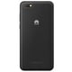 thumbnail image 2 of Smartphone Y5 4G 16GB Negro, 2 of 8