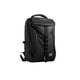 thumbnail image 2 of Mochila HW Executive, 2 of 7