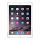 thumbnail image 1 of Apple iPad Air 2 Oro WiFi+ Celular 64GB - Reacondicionado, 1 of 2