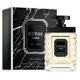 thumbnail image 1 of Perfume Guess Uomo 3.4 oz 100 ml EDT Hombre, 1 of 3