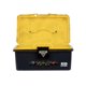 thumbnail image 4 of Caja de Juego Monster Jam de Kid Casters, 4 of 6