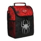 thumbnail image 1 of Lonchera fresh 2026 arana rjo head, 1 of 3