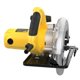 thumbnail image 2 of Sierra Circular 7-1/4" 1600W SC16-B2C, 2 of 6