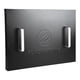thumbnail image 1 of Tapa para Plancha Blackstone 22" Cubierta Dura con Asa de Acero, 1 of 6
