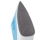thumbnail image 4 of Plancha Somela Easy Steam PV4500, 4 of 5