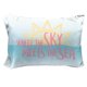 thumbnail image 3 of Funda de almohada Jay Franco Disney Moana reversible, paquete de 2 unidades, 50 x 75 cm, 3 of 5