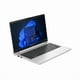 thumbnail image 3 of Notebook HP ProBook 445 G10, AMD Ryzen 7 7730U, 14", Ram 16GB, SSD 512GB, W11Pro (Reacondicionado), 3 of 7