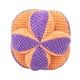 thumbnail image 5 of Pet Sniff Ball Toy Aumento De IQ Cachorro Portátil Jugando Juguetes Interactivos Para Perros, 5 of 5