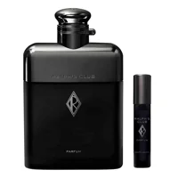 Ralph Lauren Ralph Club Men Parfum 100Ml+10Ml