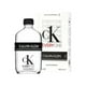 thumbnail image 1 of Perfume Calvin Klein CK Everyone EDP 200ml Unisex – Aroma cítrico con naranja y té verde, 1 of 3